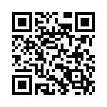 06035A2R2JAT2A QRCode