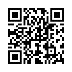 06035A2R5BAT2A QRCode