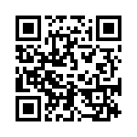 06035A2R7DAT2A QRCode