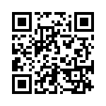 06035A300GAT2A QRCode