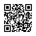 06035A300JAT2A QRCode