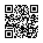 06035A301FAT2A QRCode