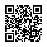 06035A320FAT2A QRCode