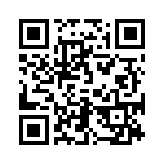 06035A330FAT2A QRCode