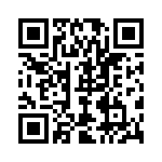 06035A330G4T2A QRCode