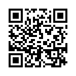 06035A330KAT4A QRCode