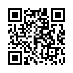 06035A331G4T2A QRCode