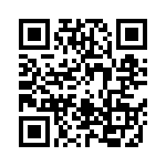 06035A331J4T2A QRCode