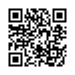 06035A331JA14A QRCode