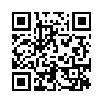 06035A360FA12A QRCode