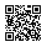 06035A390GAT2A QRCode