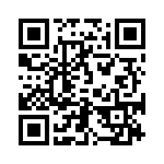 06035A391FAT2A QRCode