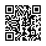 06035A391KAT2A QRCode