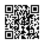 06035A3R3DAT2A QRCode