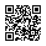 06035A3R6B4T2A QRCode