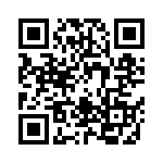 06035A430KAT2A QRCode