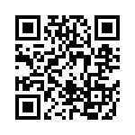 06035A470J4T2A QRCode