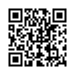 06035A470K4T2A QRCode