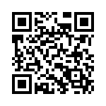 06035A470KAT2A QRCode