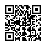 06035A470KAT4A QRCode