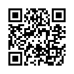 06035A4R0JAT2A QRCode