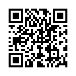 06035A4R0KAT2A QRCode