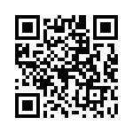 06035A4R3CAT2A QRCode