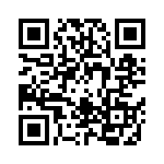 06035A4R3CAT4A QRCode