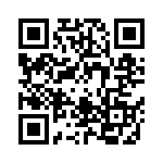 06035A4R7C4T2A QRCode