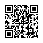 06035A4R7DAT2A QRCode