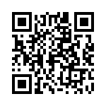 06035A511FA12A QRCode