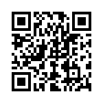 06035A561FAT2A QRCode