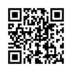 06035A5R0B4T2A QRCode