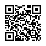 06035A5R0C4T2A QRCode