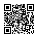 06035A5R5CAT2A QRCode