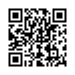 06035A5R6DAT2A QRCode