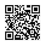 06035A621FAT2A QRCode