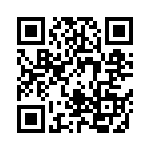 06035A670FAT2A QRCode