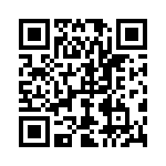 06035A680J4T2A QRCode