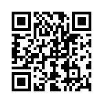 06035A680KAT2A QRCode