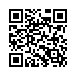 06035A681MAT2A QRCode