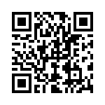 06035A6R0GAT2A QRCode