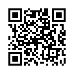 06035A6R2C4T2A QRCode