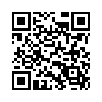 06035A6R8KAT2A QRCode