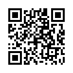 06035A751JAT2A QRCode