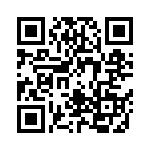 06035A820JAT7A QRCode