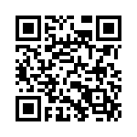 06035A8R0BAT2A QRCode