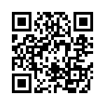 06035A8R2BAT2A QRCode