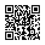 06035A8R2CAT2A QRCode