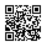 06035A910GAT2A QRCode